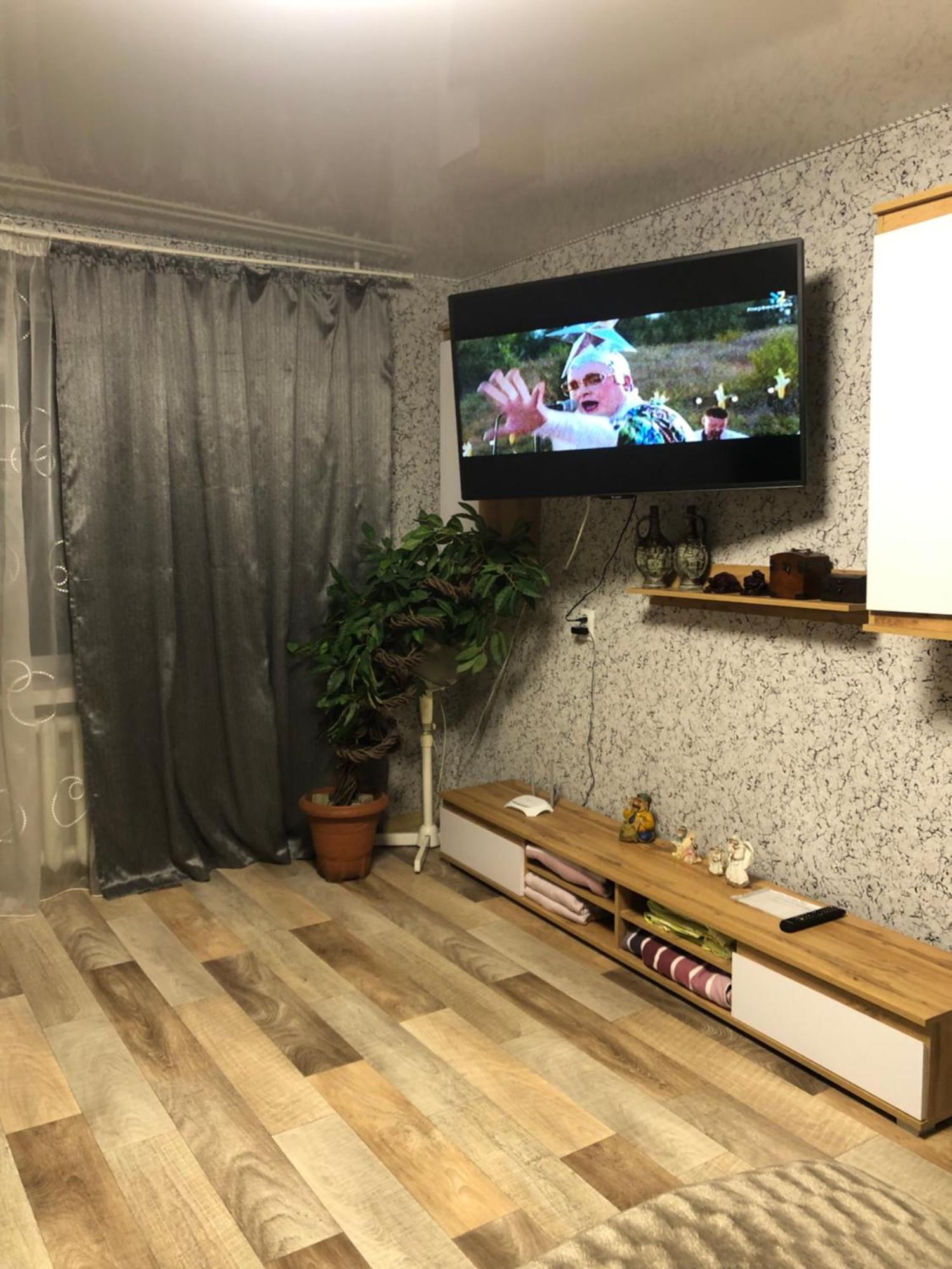 Квартира Пентагон Korosten Exterior foto